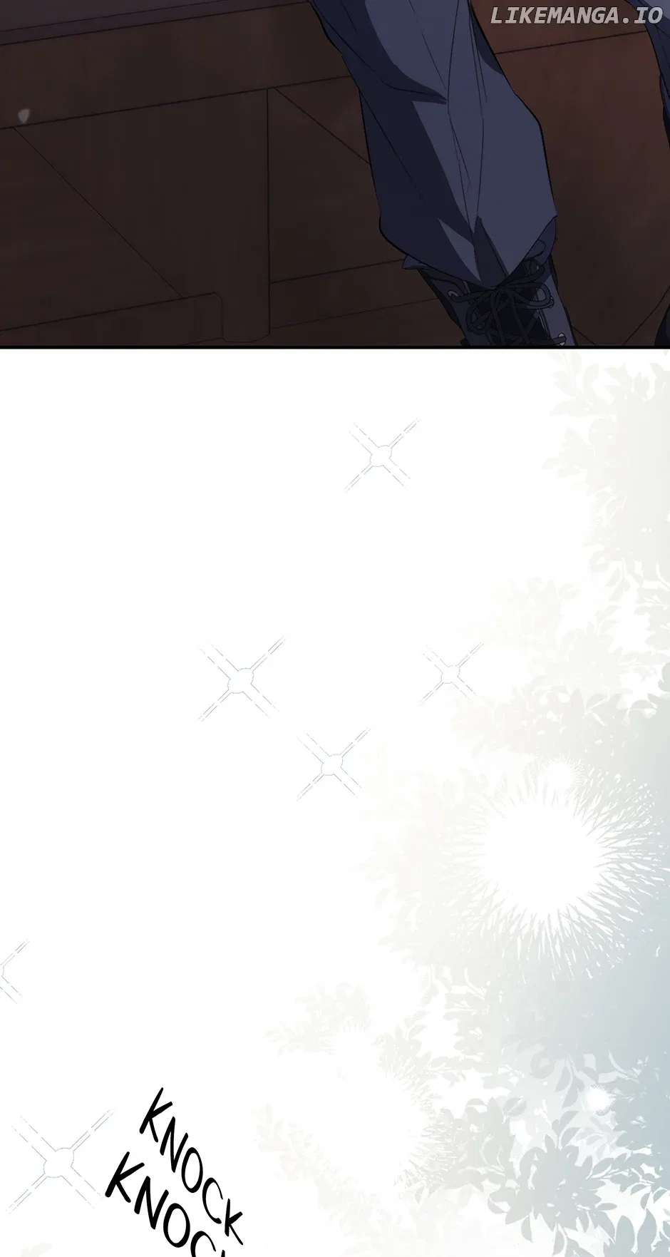 Villains Behind the Curtains Chapter 74 – Page 62