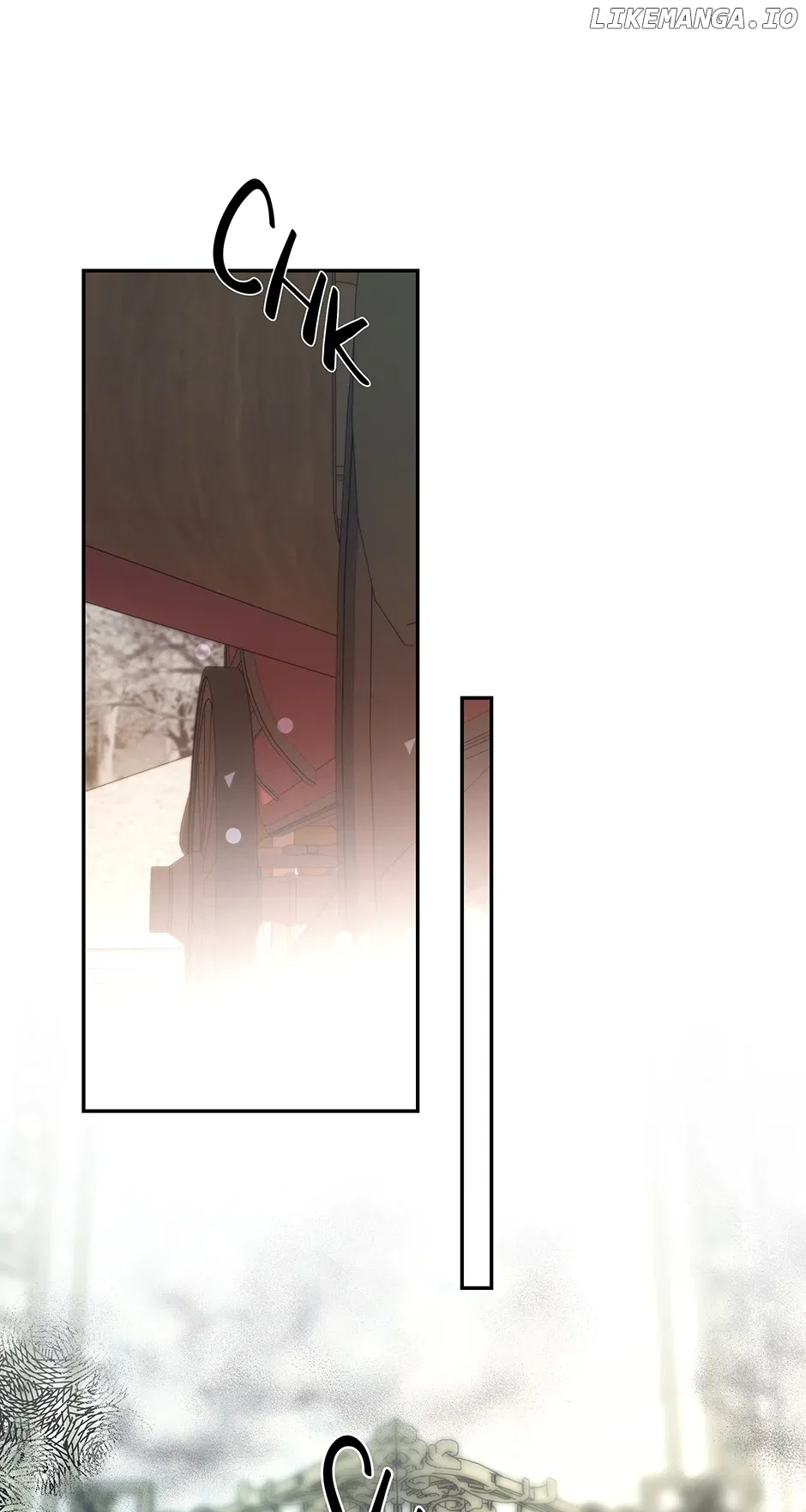 Villains Behind the Curtains Chapter 74 – Page 65