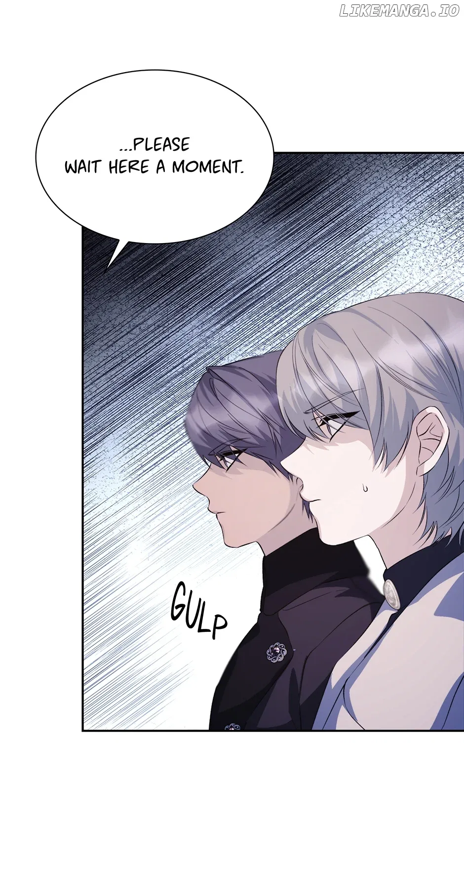 Villains Behind the Curtains Chapter 74 – Page 68