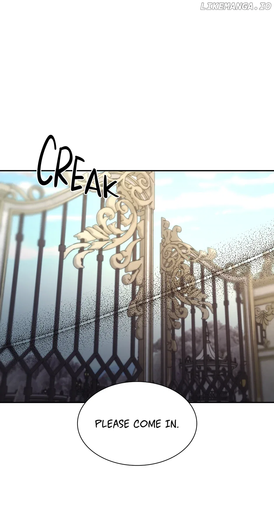 Villains Behind the Curtains Chapter 74 – Page 69
