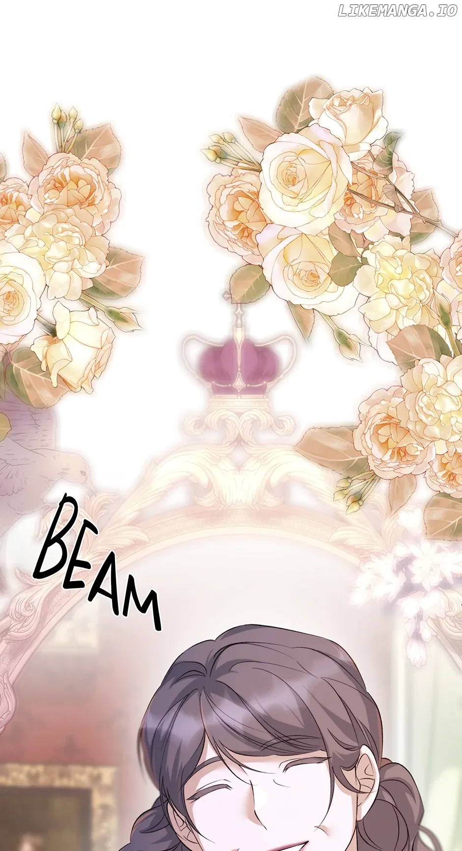 Villains Behind the Curtains Chapter 74 – Page 76