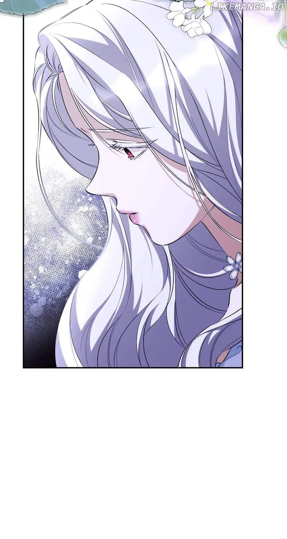 Villains Behind the Curtains Chapter 73 – Page 3
