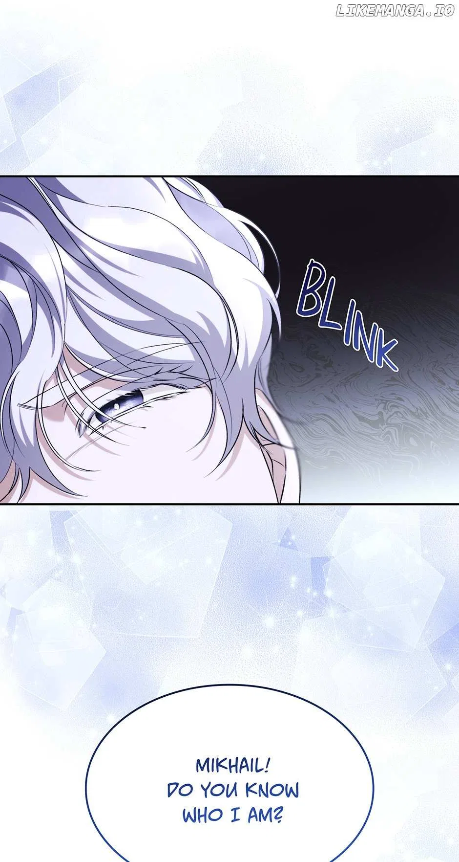 Villains Behind the Curtains Chapter 73 – Page 4