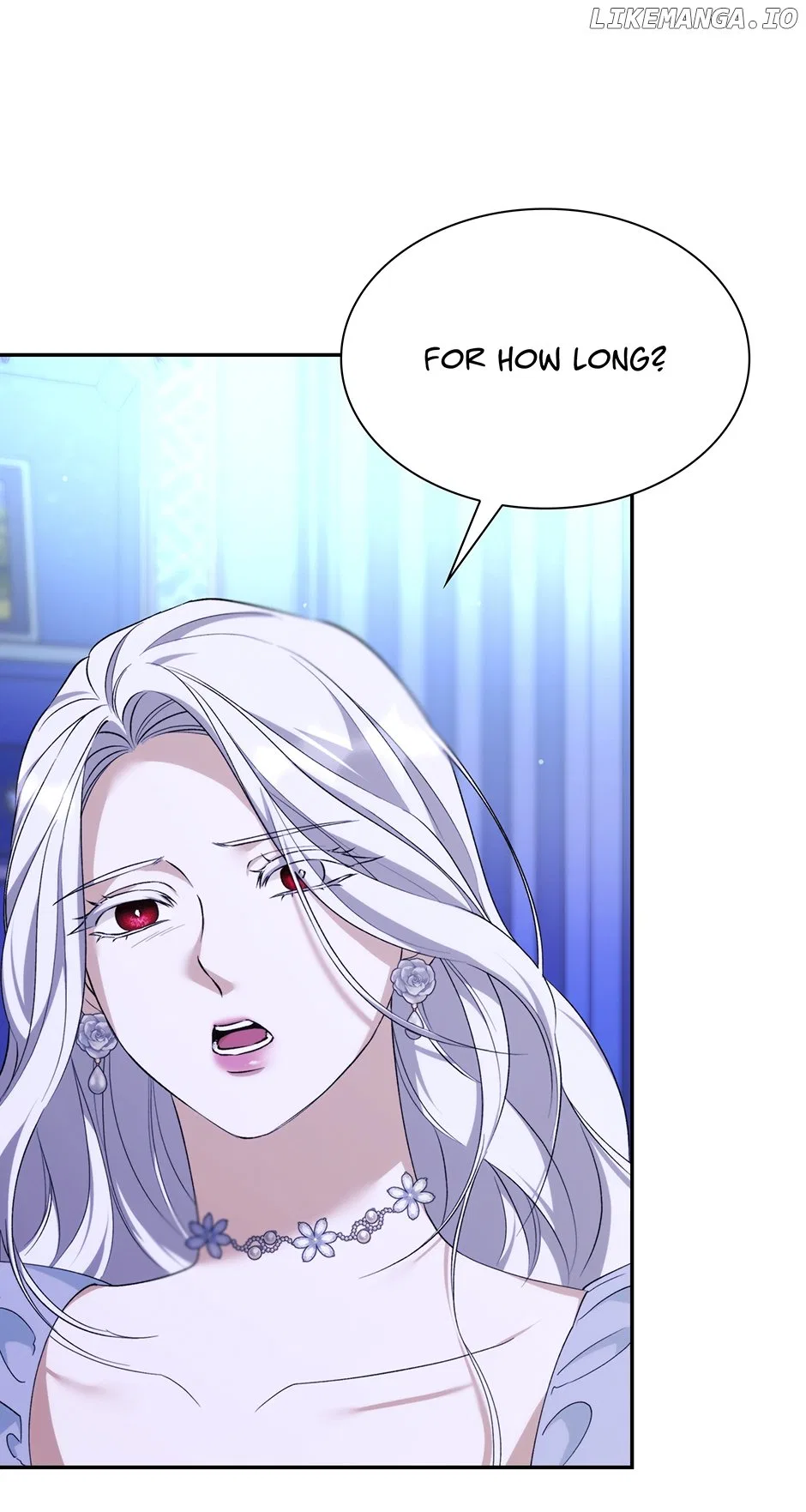 Villains Behind the Curtains Chapter 73 – Page 9