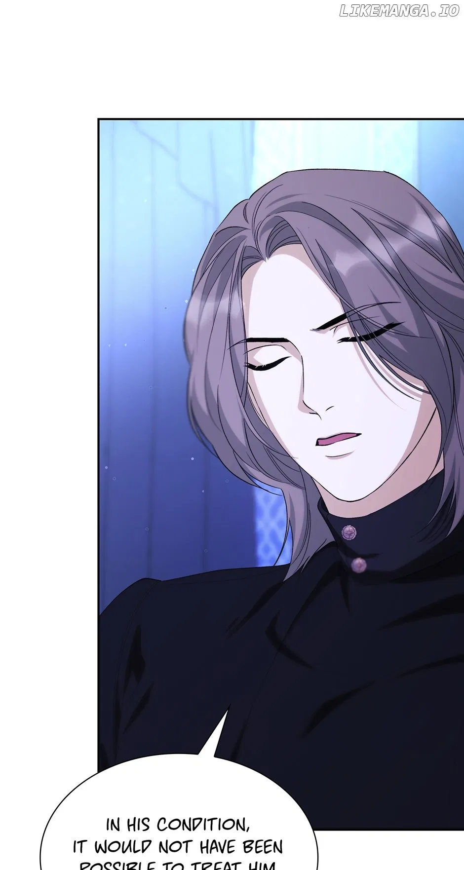 Villains Behind the Curtains Chapter 73 – Page 10