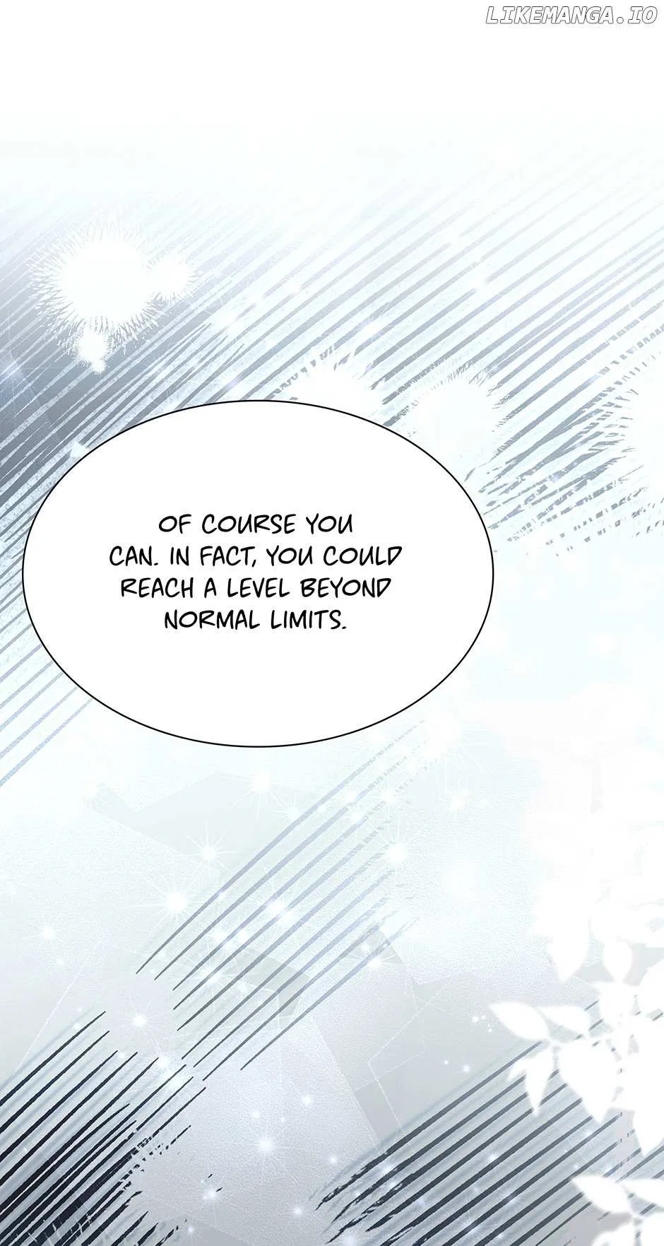 Villains Behind the Curtains Chapter 73 – Page 14