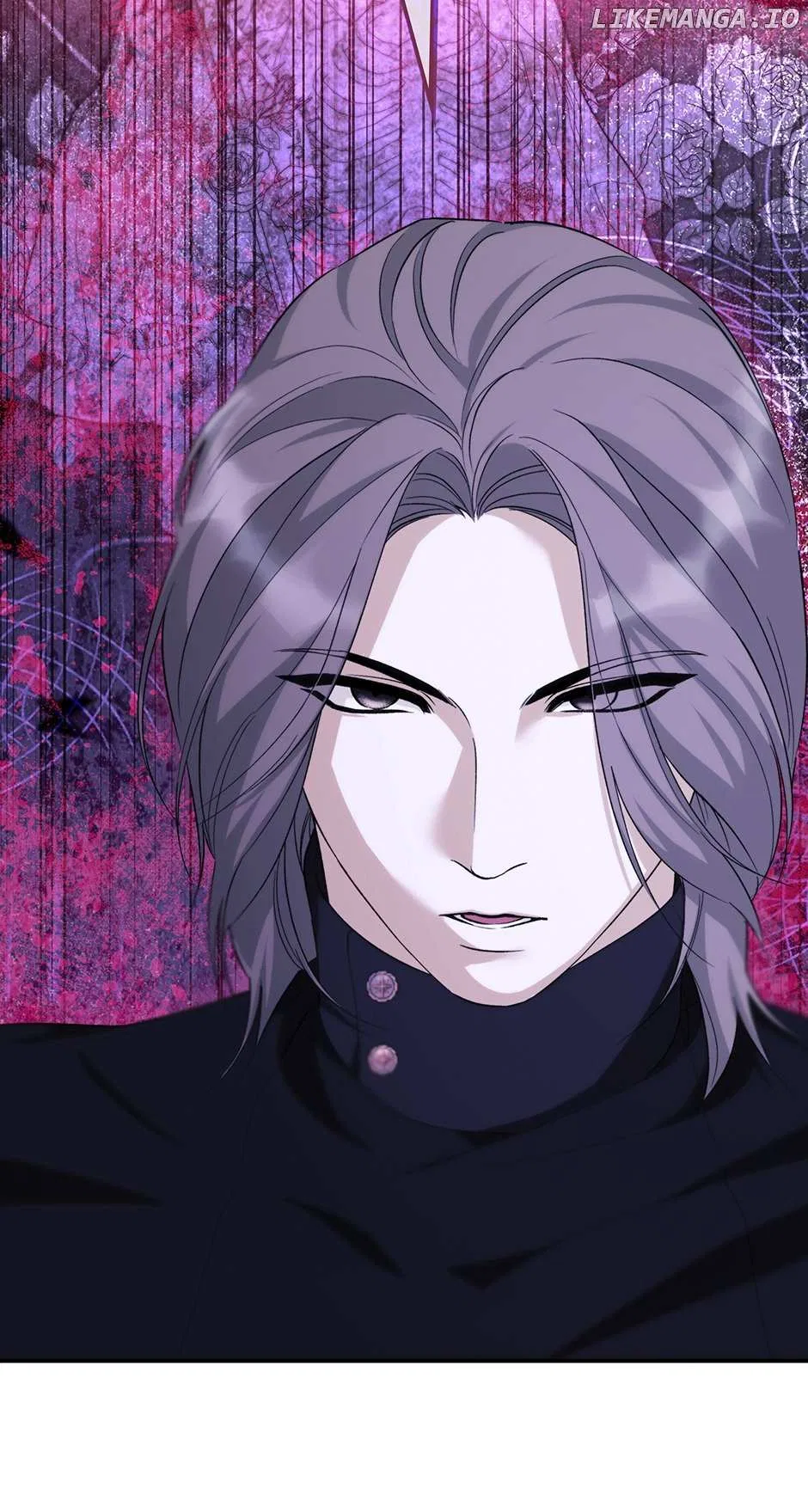Villains Behind the Curtains Chapter 73 – Page 16