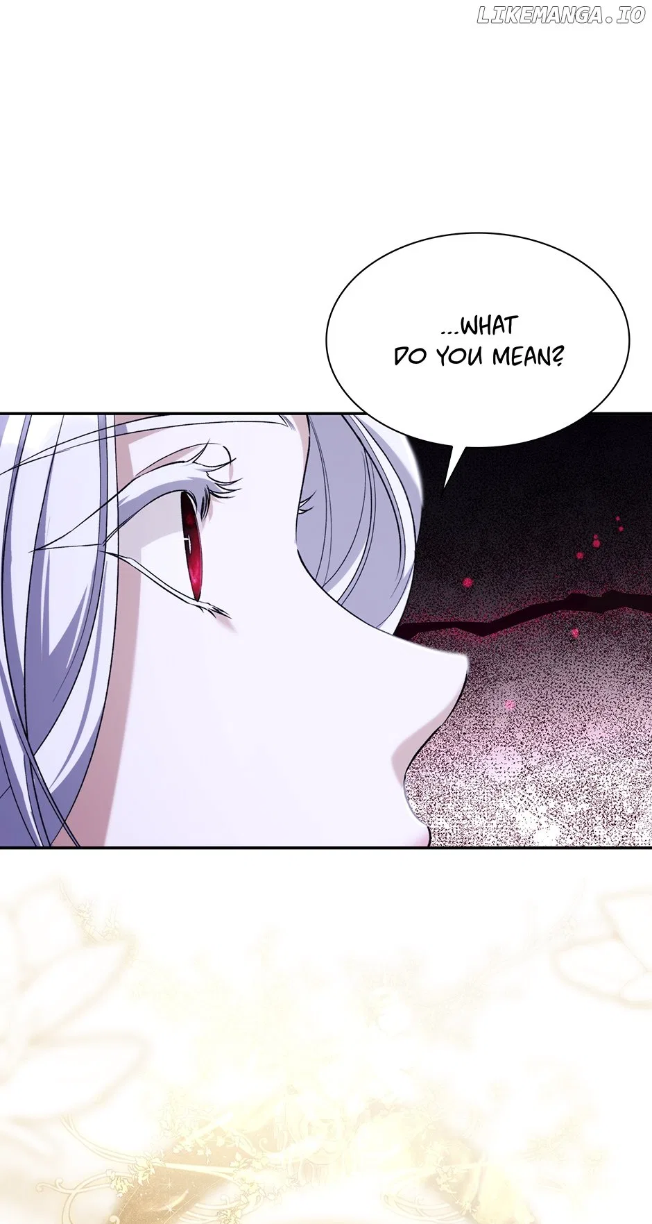 Villains Behind the Curtains Chapter 73 – Page 17