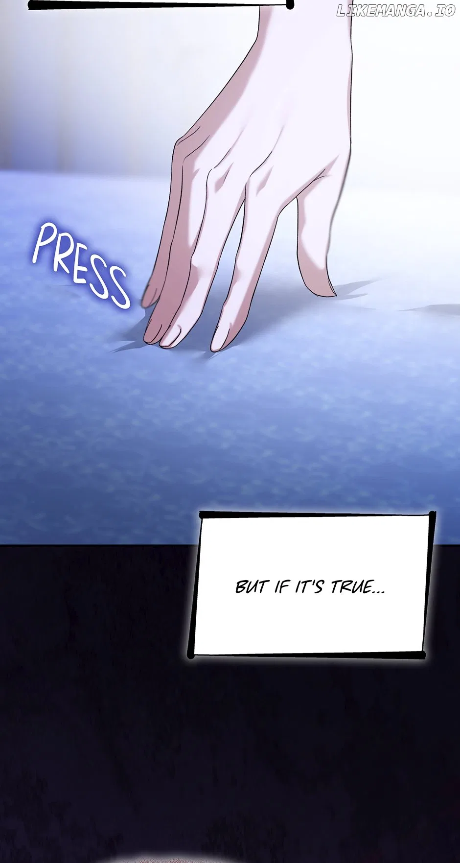 Villains Behind the Curtains Chapter 73 – Page 19