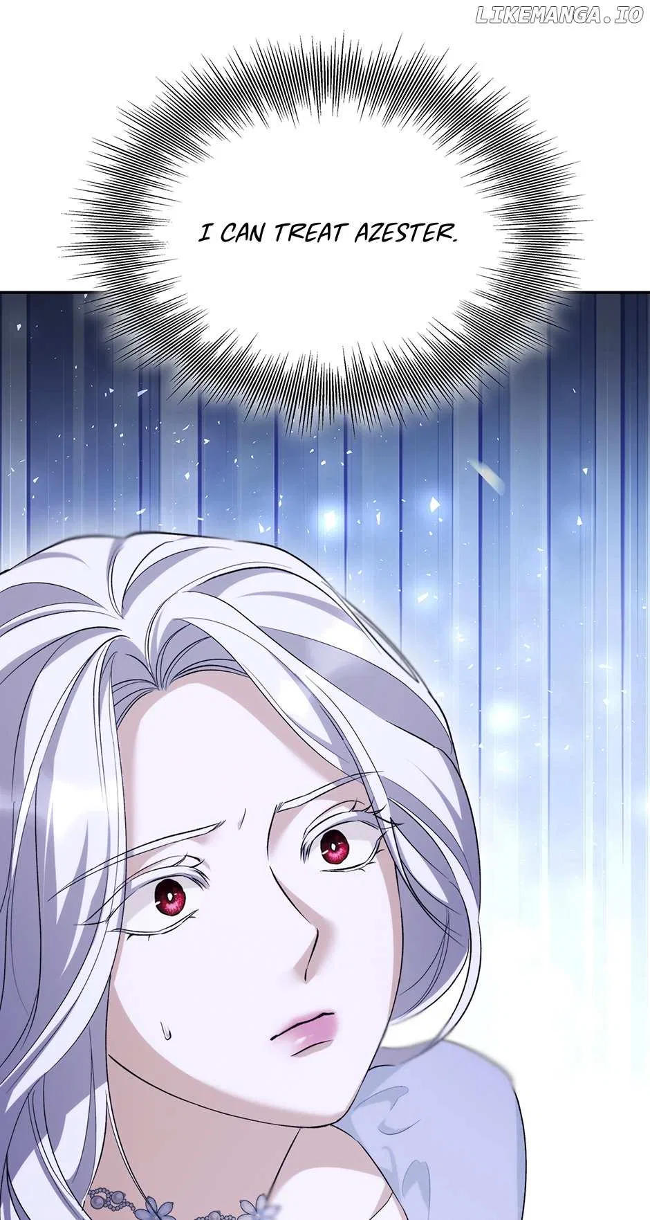 Villains Behind the Curtains Chapter 73 – Page 22