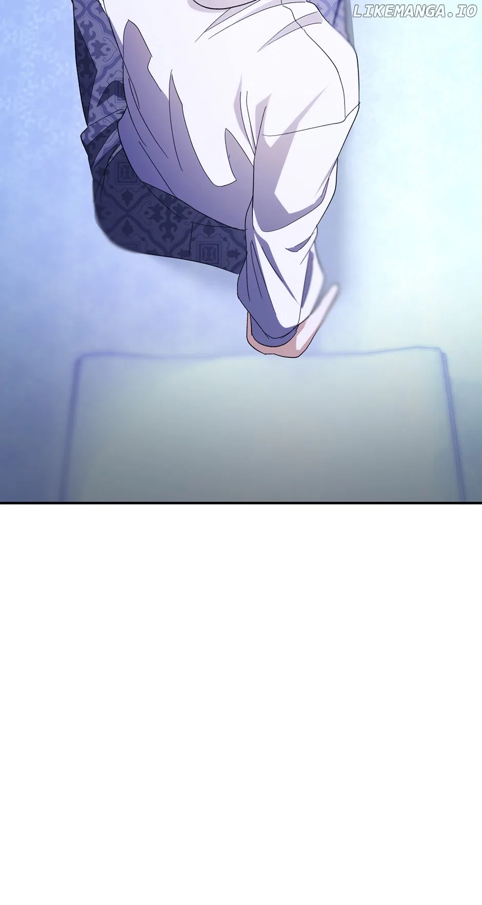 Villains Behind the Curtains Chapter 73 – Page 28
