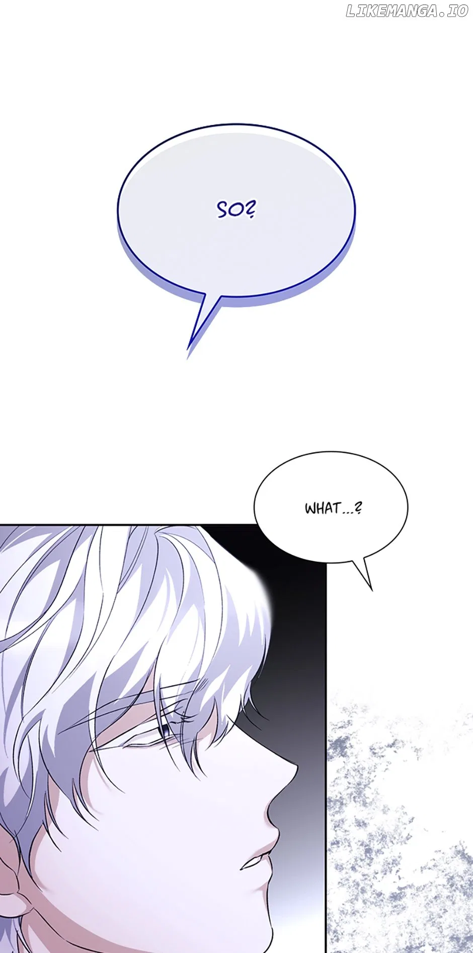 Villains Behind the Curtains Chapter 73 – Page 33