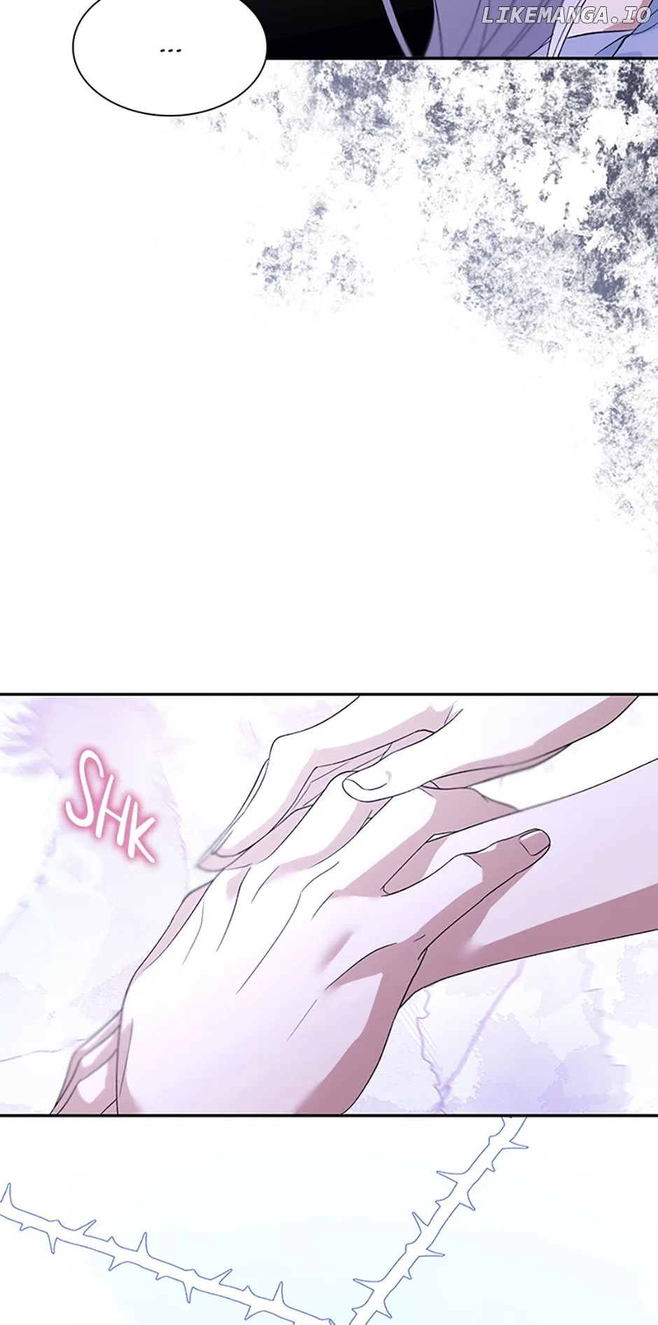Villains Behind the Curtains Chapter 73 – Page 35