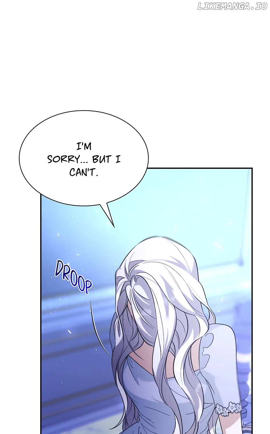 Villains Behind the Curtains Chapter 73 – Page 38