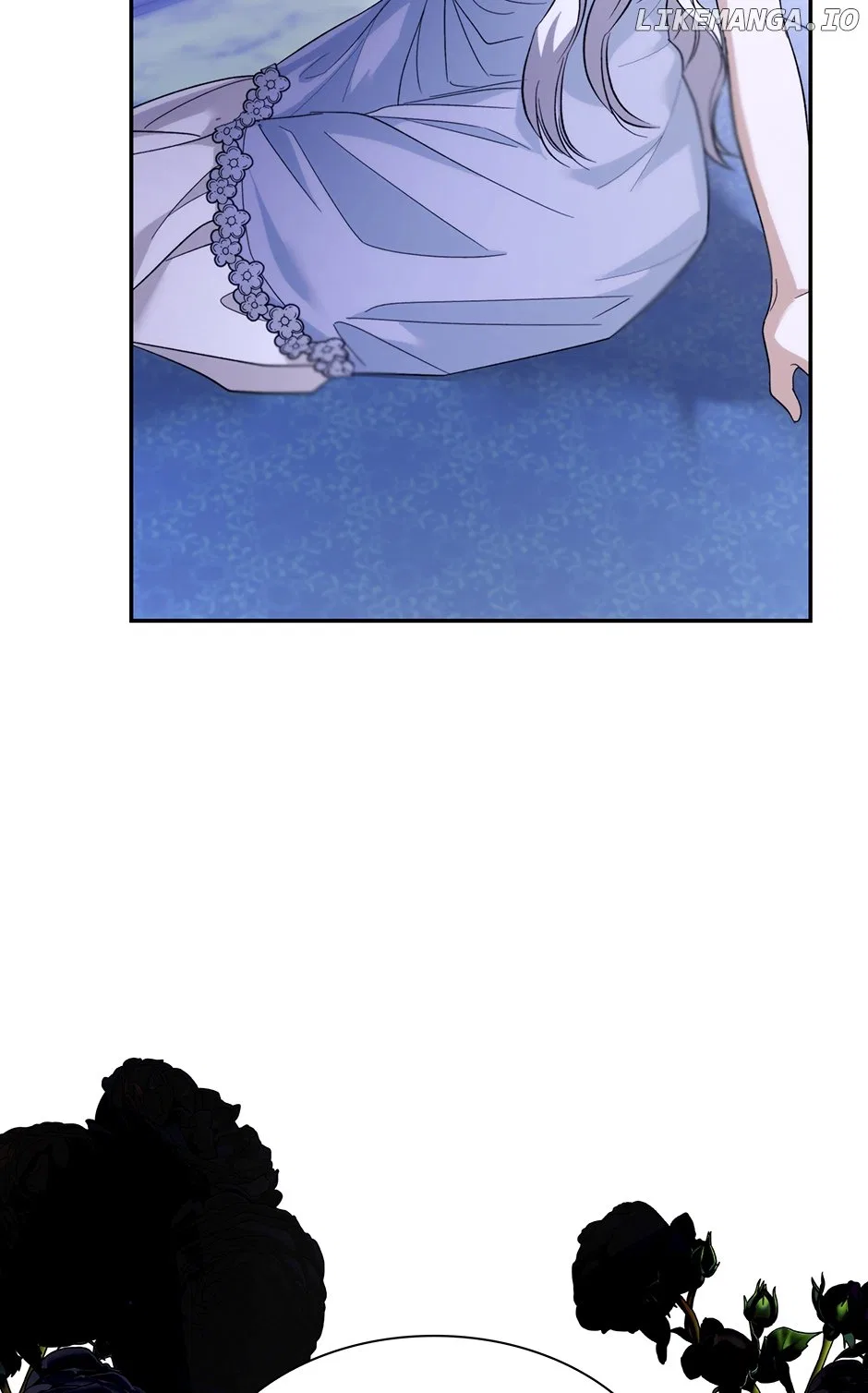 Villains Behind the Curtains Chapter 73 – Page 39