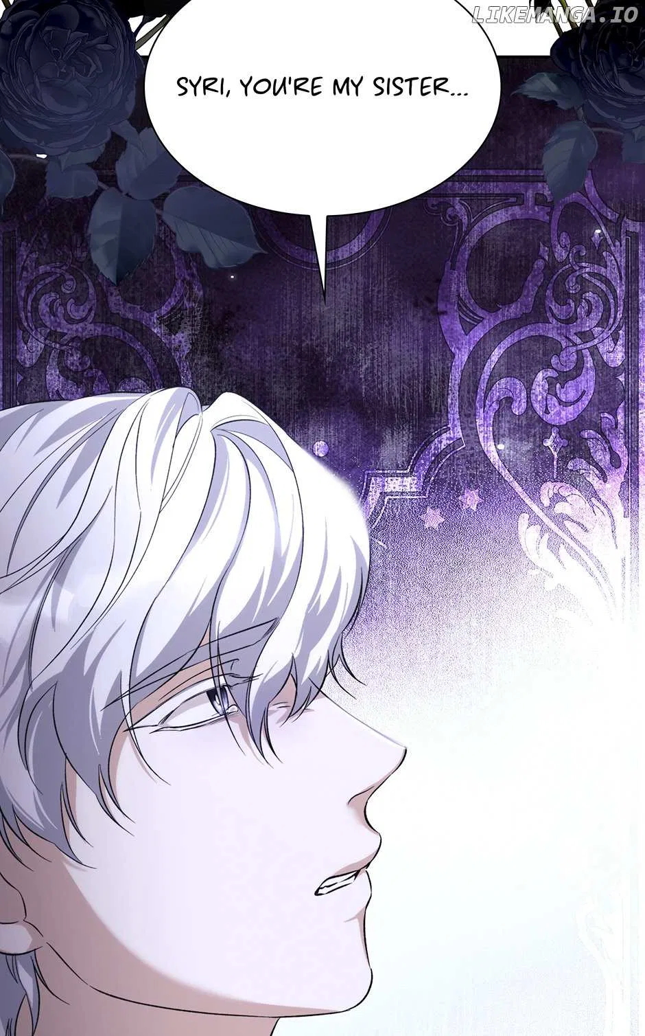 Villains Behind the Curtains Chapter 73 – Page 40