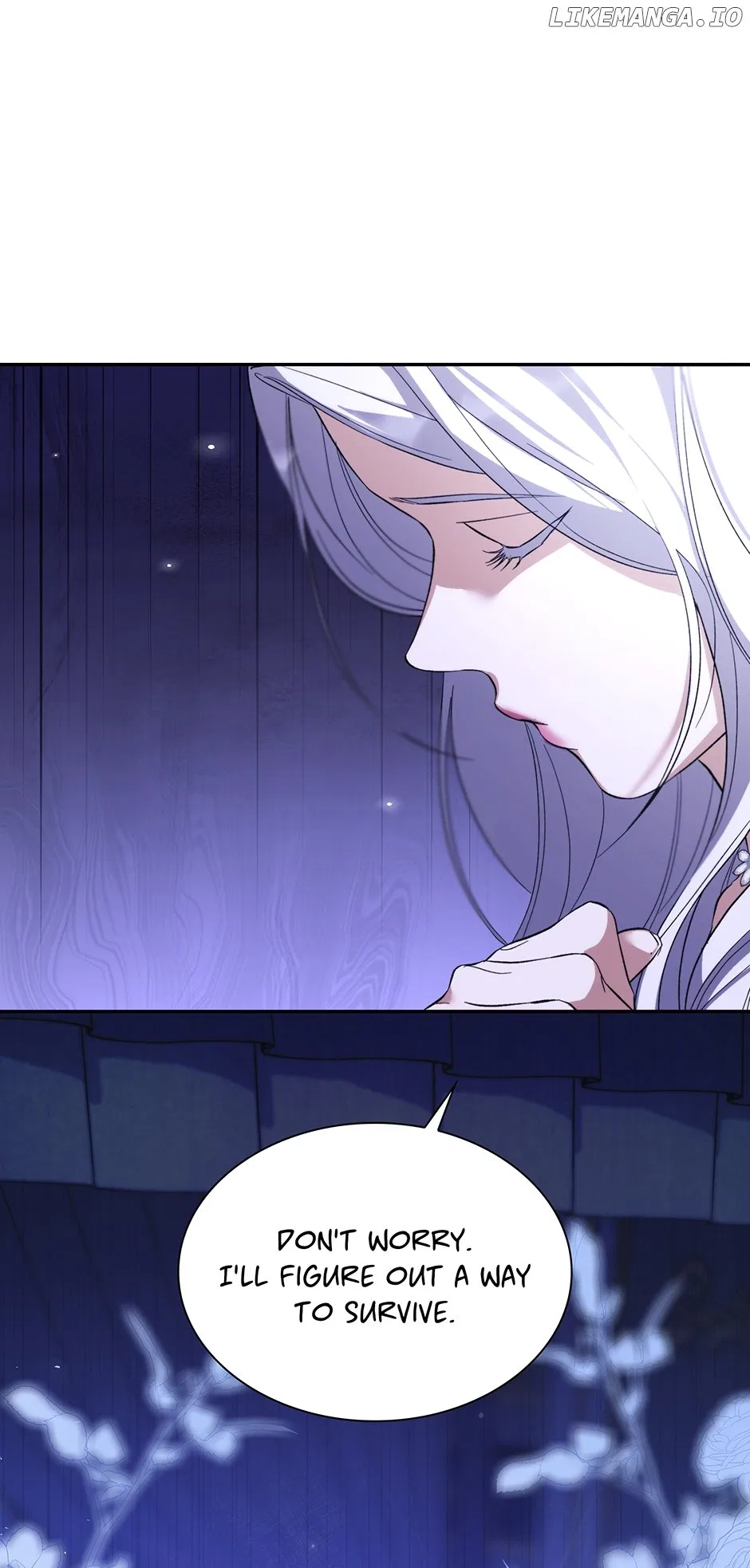 Villains Behind the Curtains Chapter 73 – Page 42