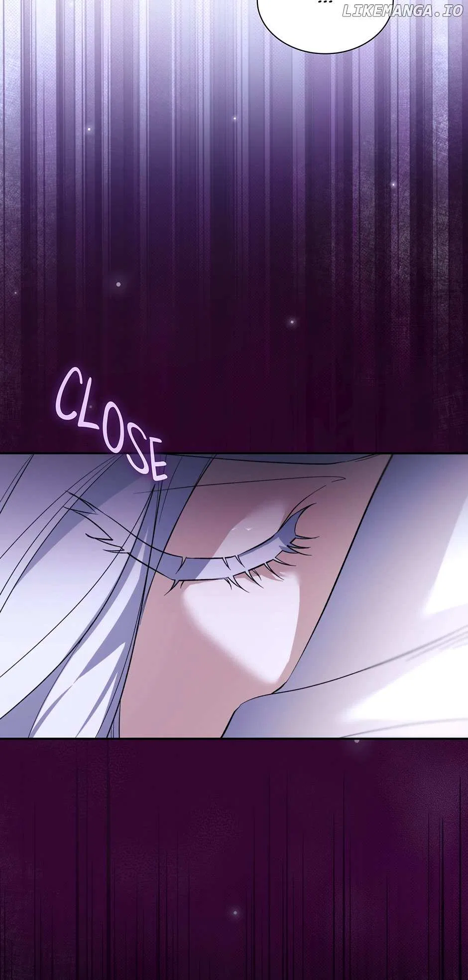 Villains Behind the Curtains Chapter 73 – Page 45