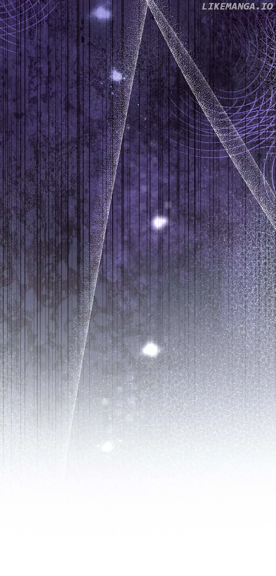 Villains Behind the Curtains Chapter 73 – Page 48