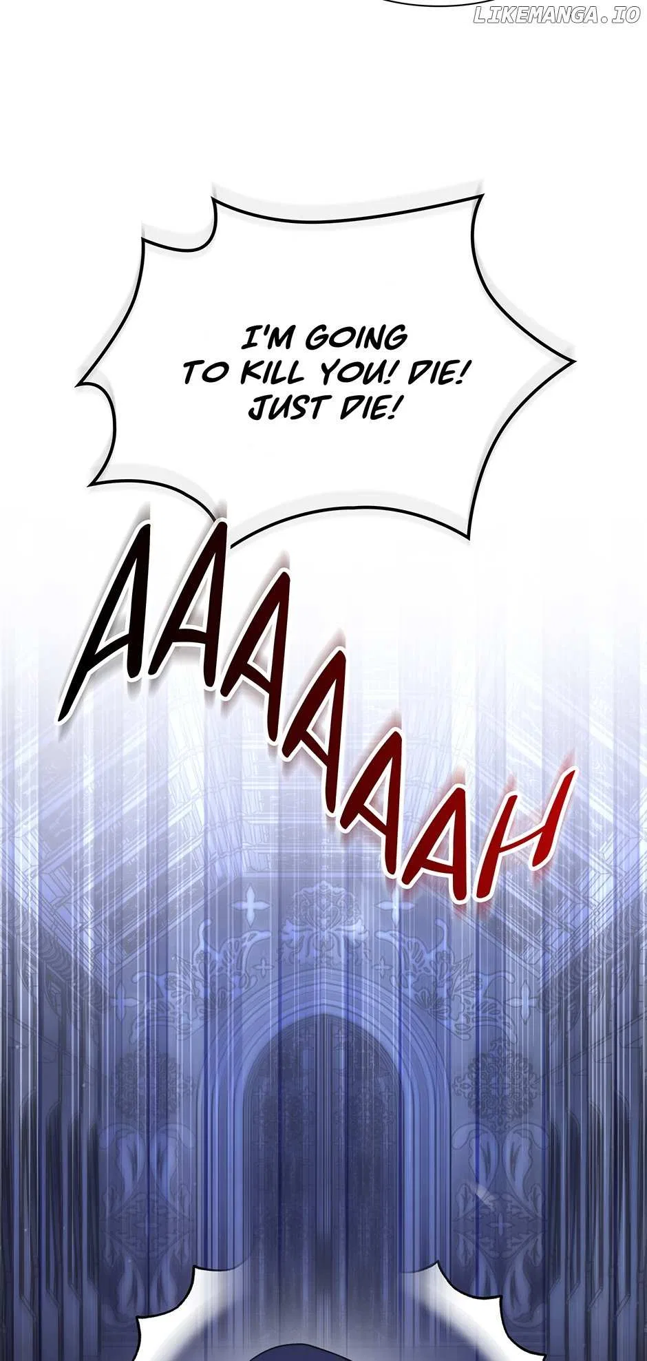 Villains Behind the Curtains Chapter 73 – Page 52