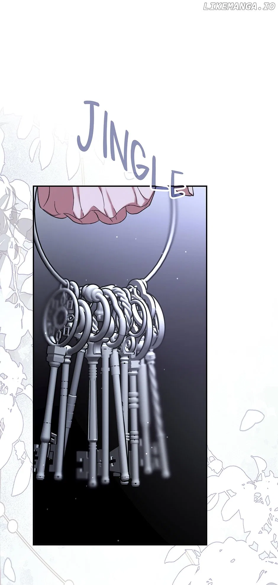 Villains Behind the Curtains Chapter 73 – Page 54