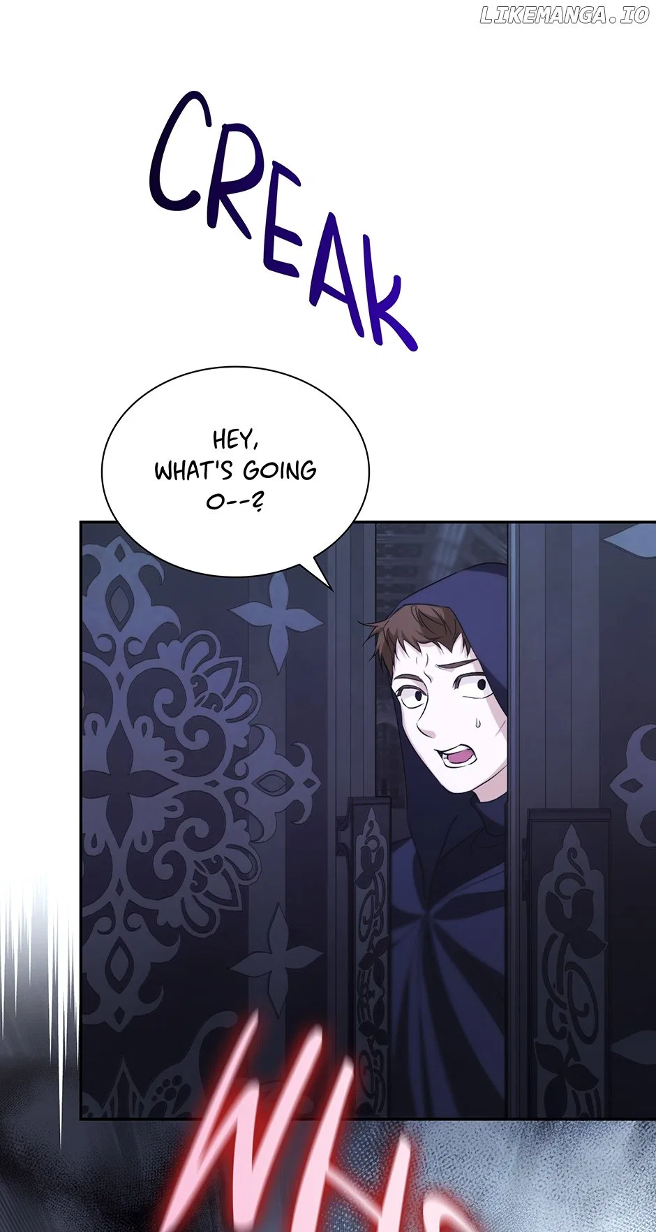 Villains Behind the Curtains Chapter 73 – Page 56