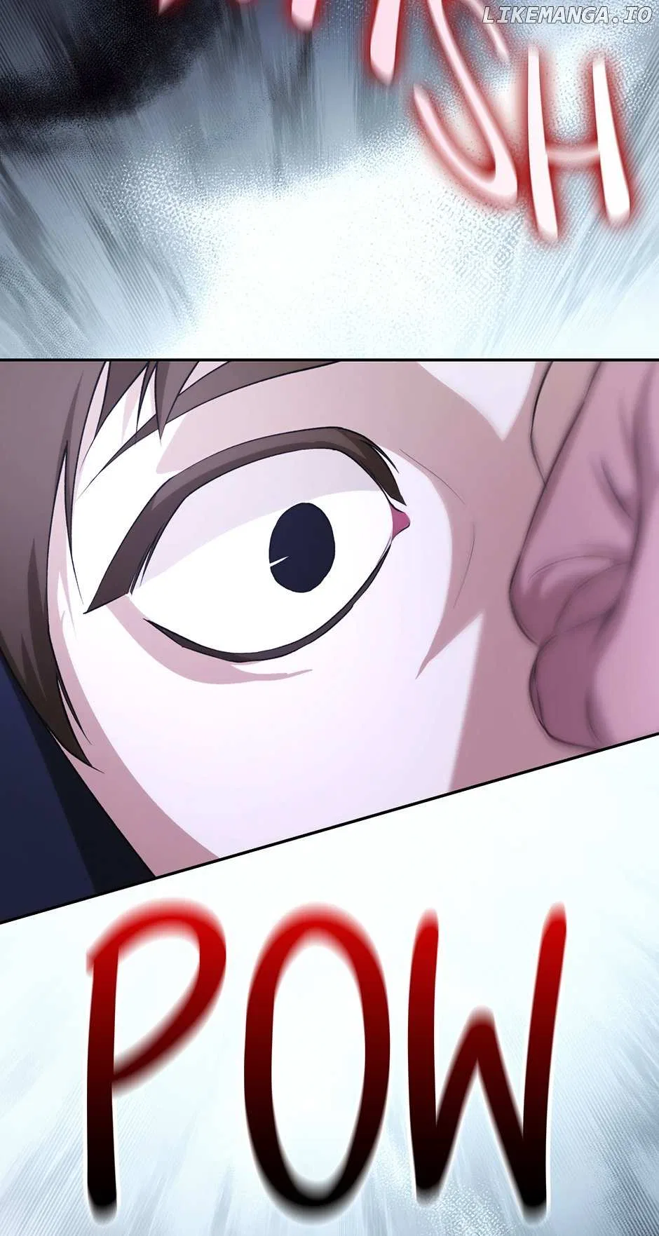 Villains Behind the Curtains Chapter 73 – Page 57