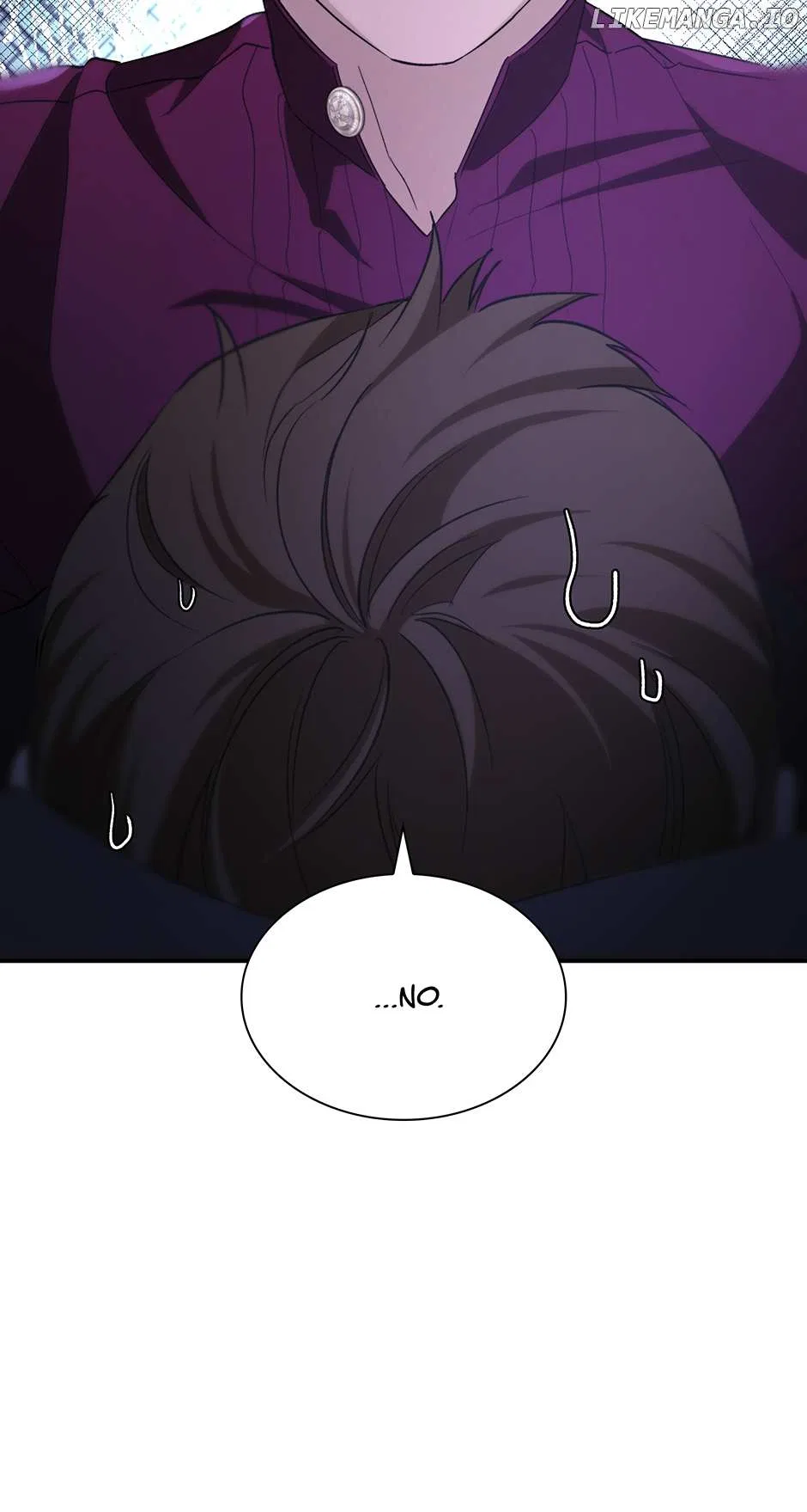Villains Behind the Curtains Chapter 73 – Page 63