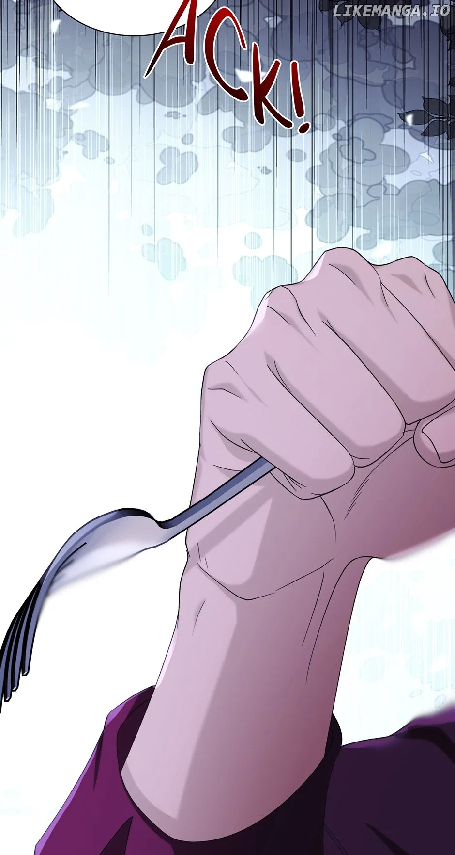 Villains Behind the Curtains Chapter 73 – Page 66