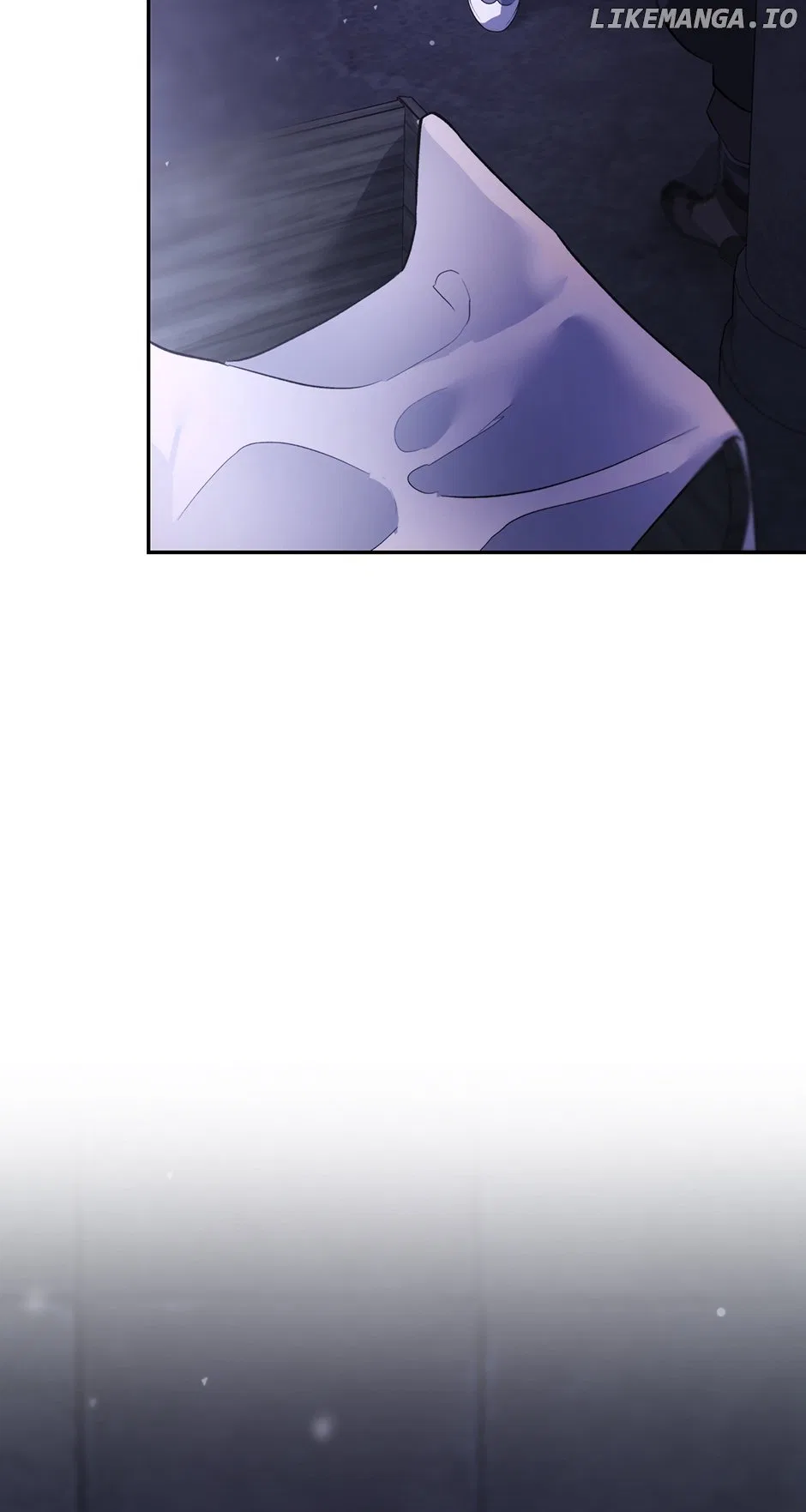 Villains Behind the Curtains Chapter 73 – Page 74