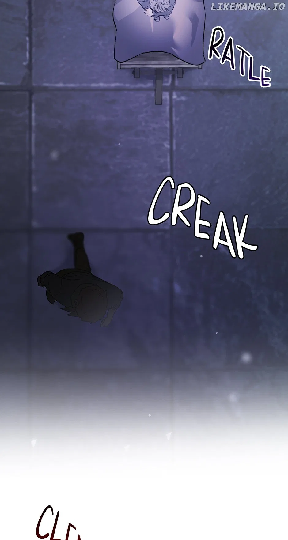 Villains Behind the Curtains Chapter 73 – Page 76