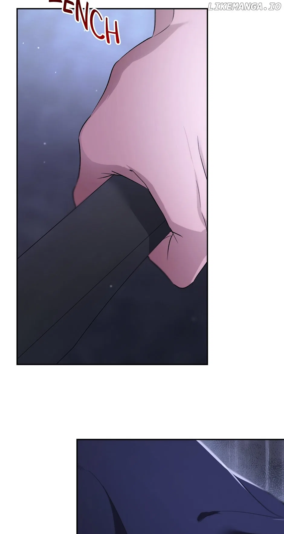 Villains Behind the Curtains Chapter 73 – Page 77