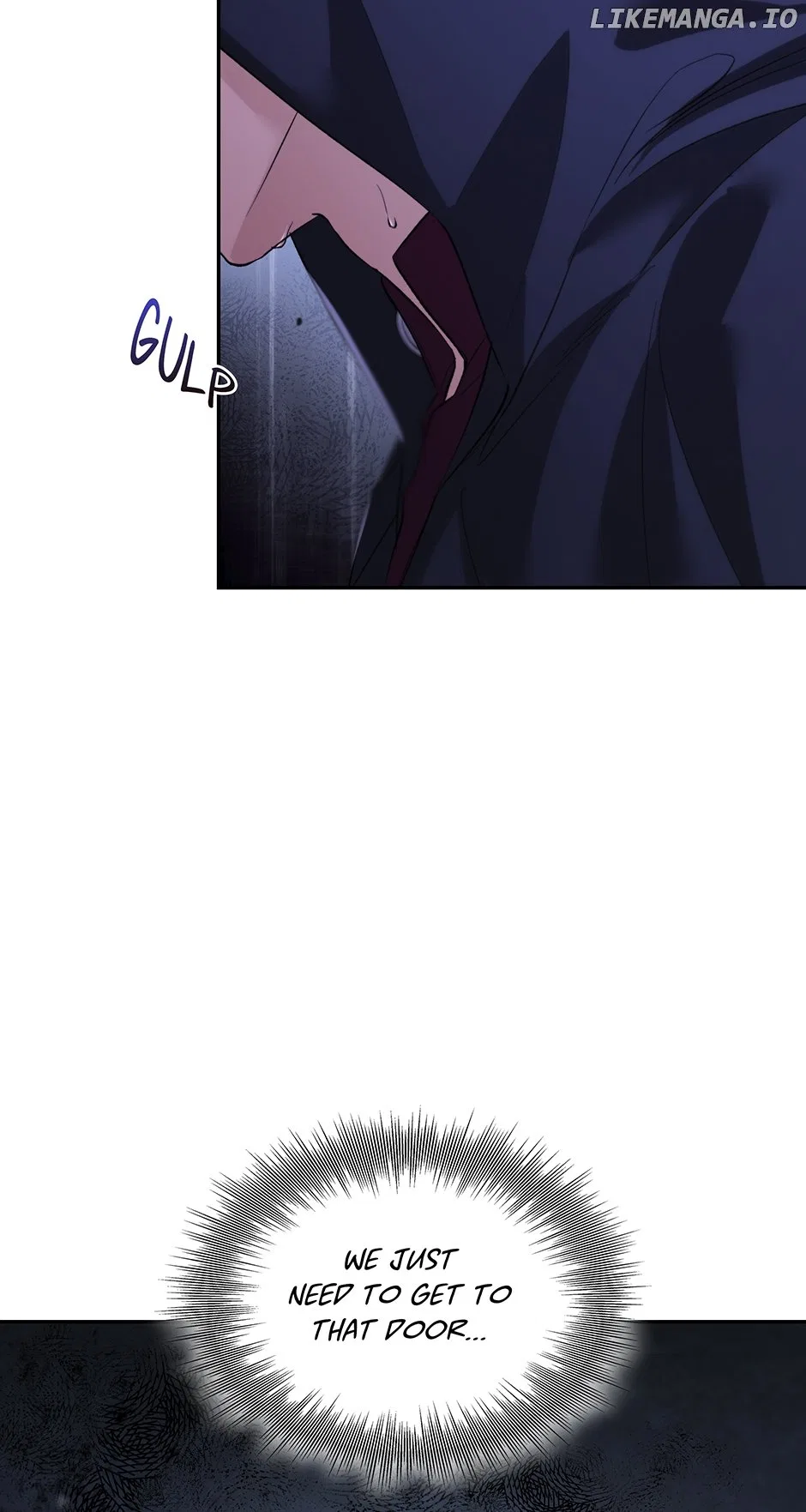 Villains Behind the Curtains Chapter 73 – Page 78