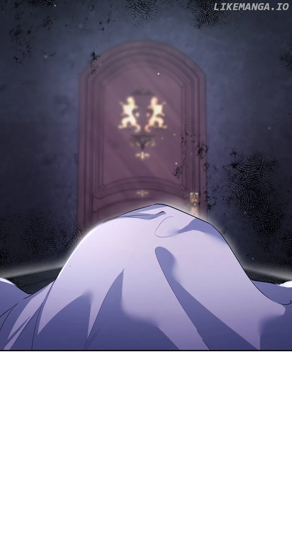 Villains Behind the Curtains Chapter 73 – Page 79