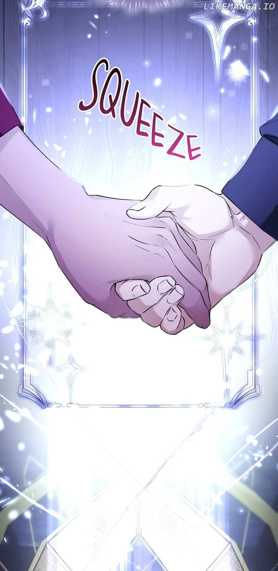 Villains Behind the Curtains Chapter 73 – Page 81