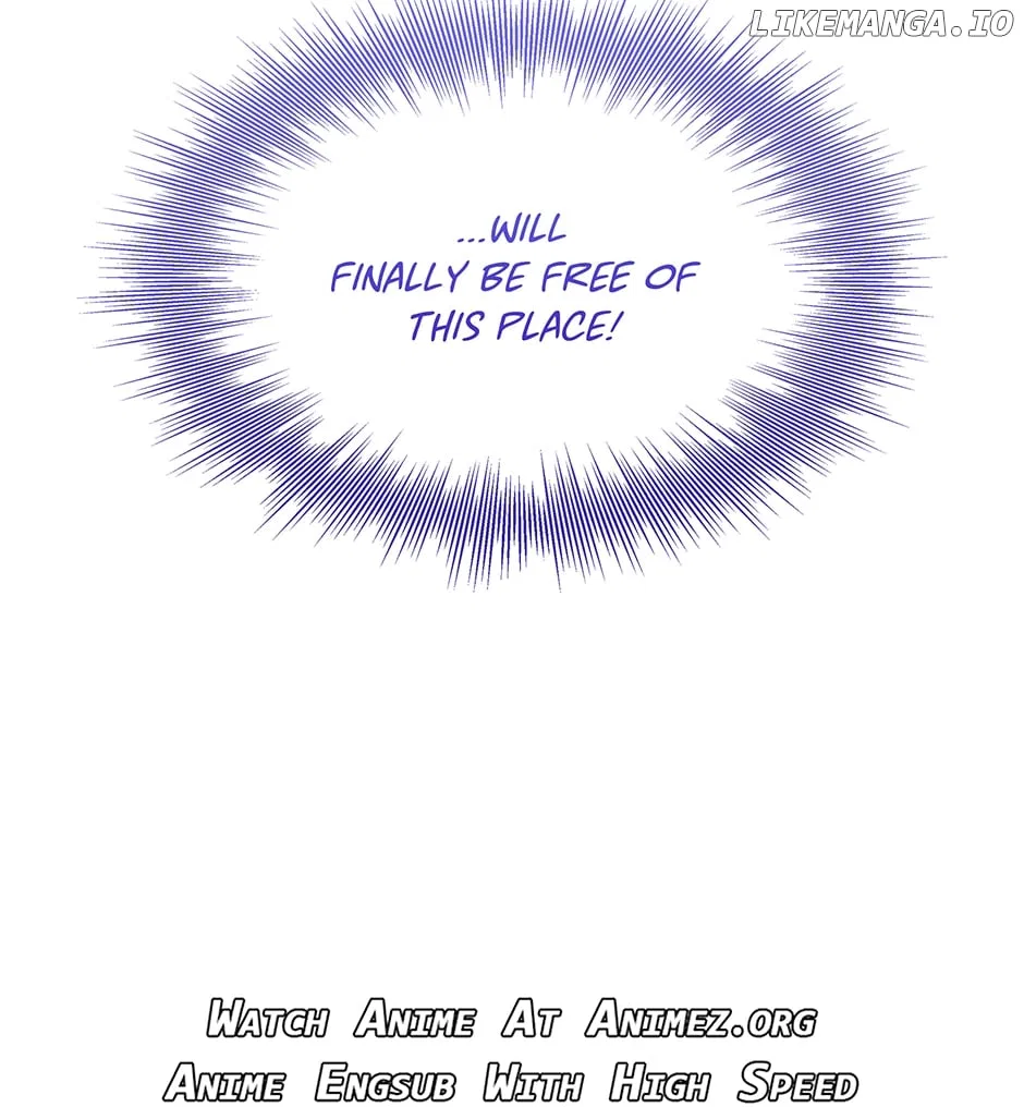 Villains Behind the Curtains Chapter 73 – Page 83