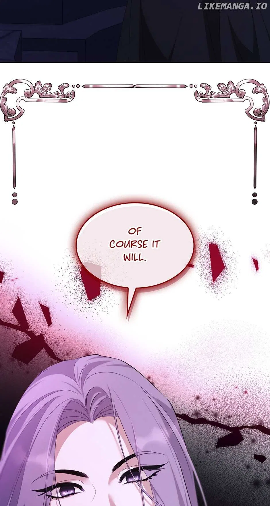 Villains Behind the Curtains Chapter 72 – Page 5