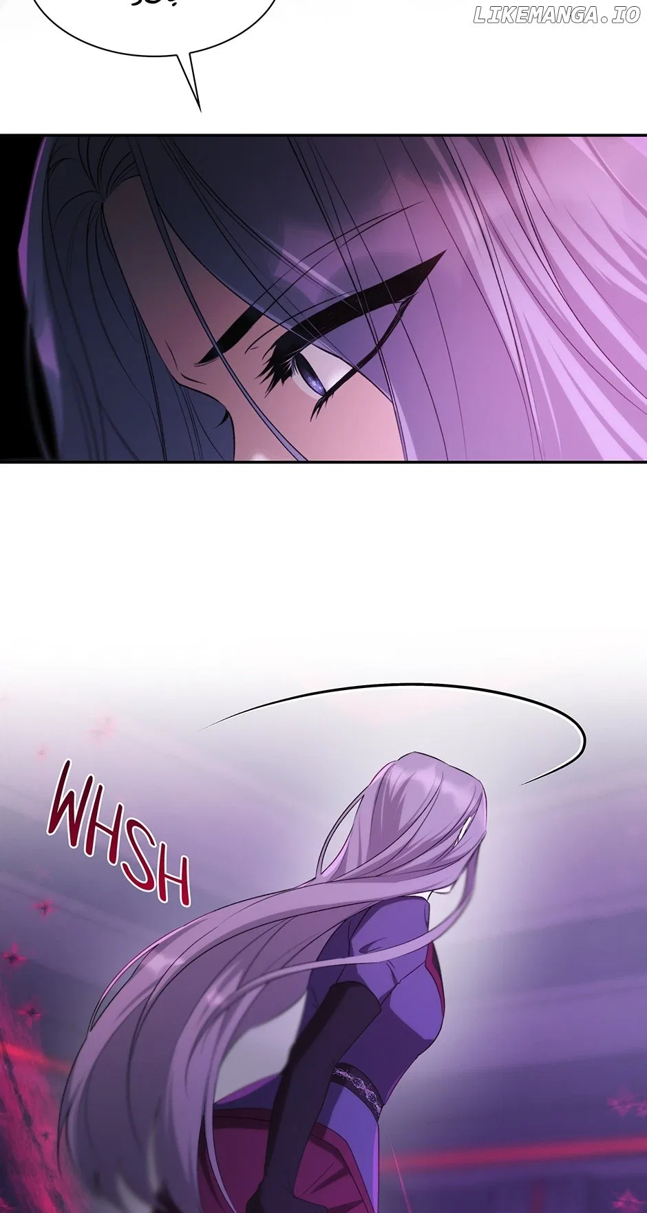 Villains Behind the Curtains Chapter 72 – Page 12