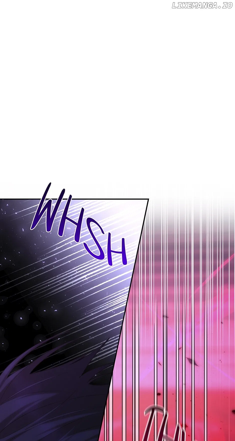 Villains Behind the Curtains Chapter 72 – Page 18