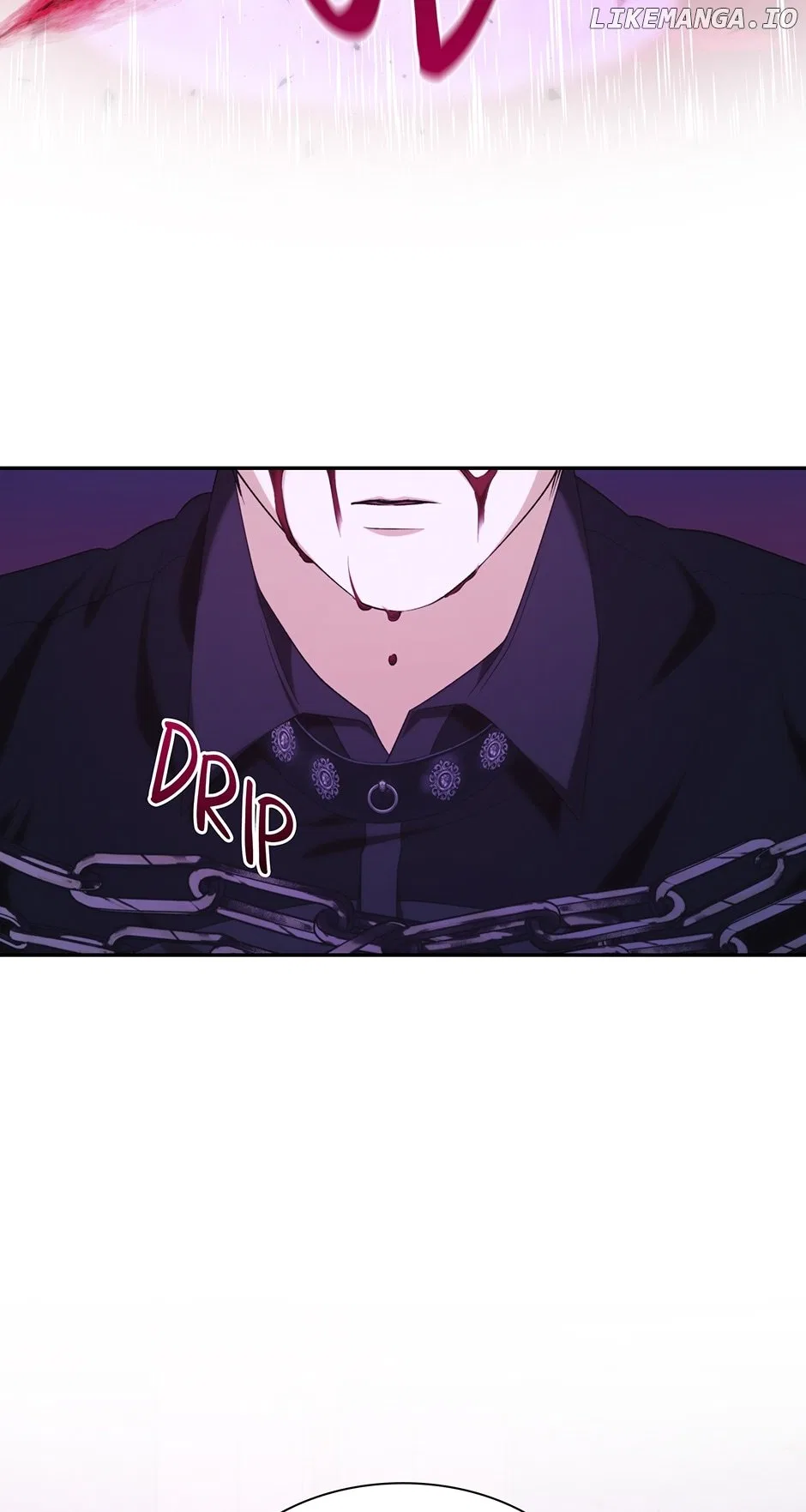 Villains Behind the Curtains Chapter 72 – Page 20