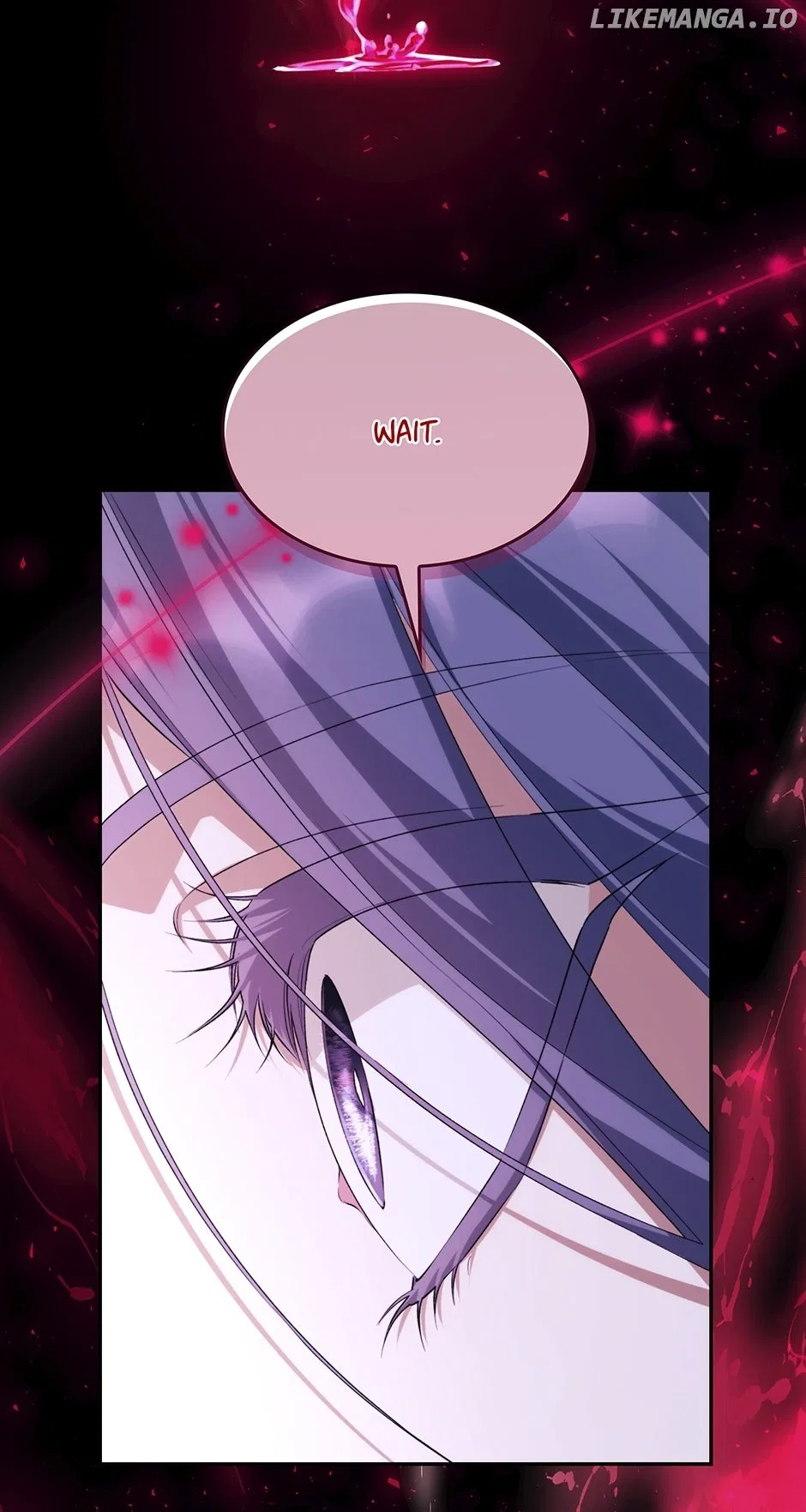 Villains Behind the Curtains Chapter 72 – Page 23