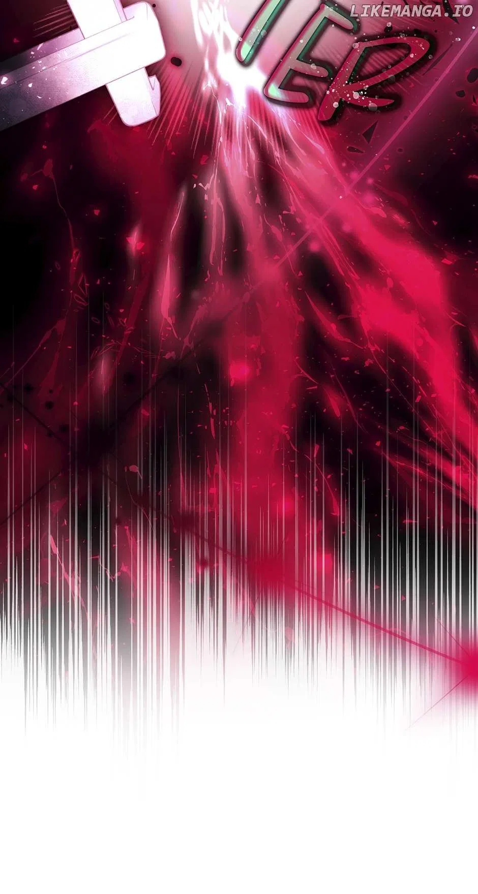 Villains Behind the Curtains Chapter 72 – Page 25