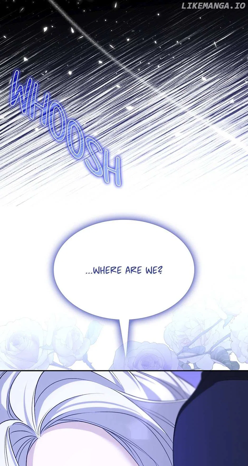 Villains Behind the Curtains Chapter 72 – Page 40