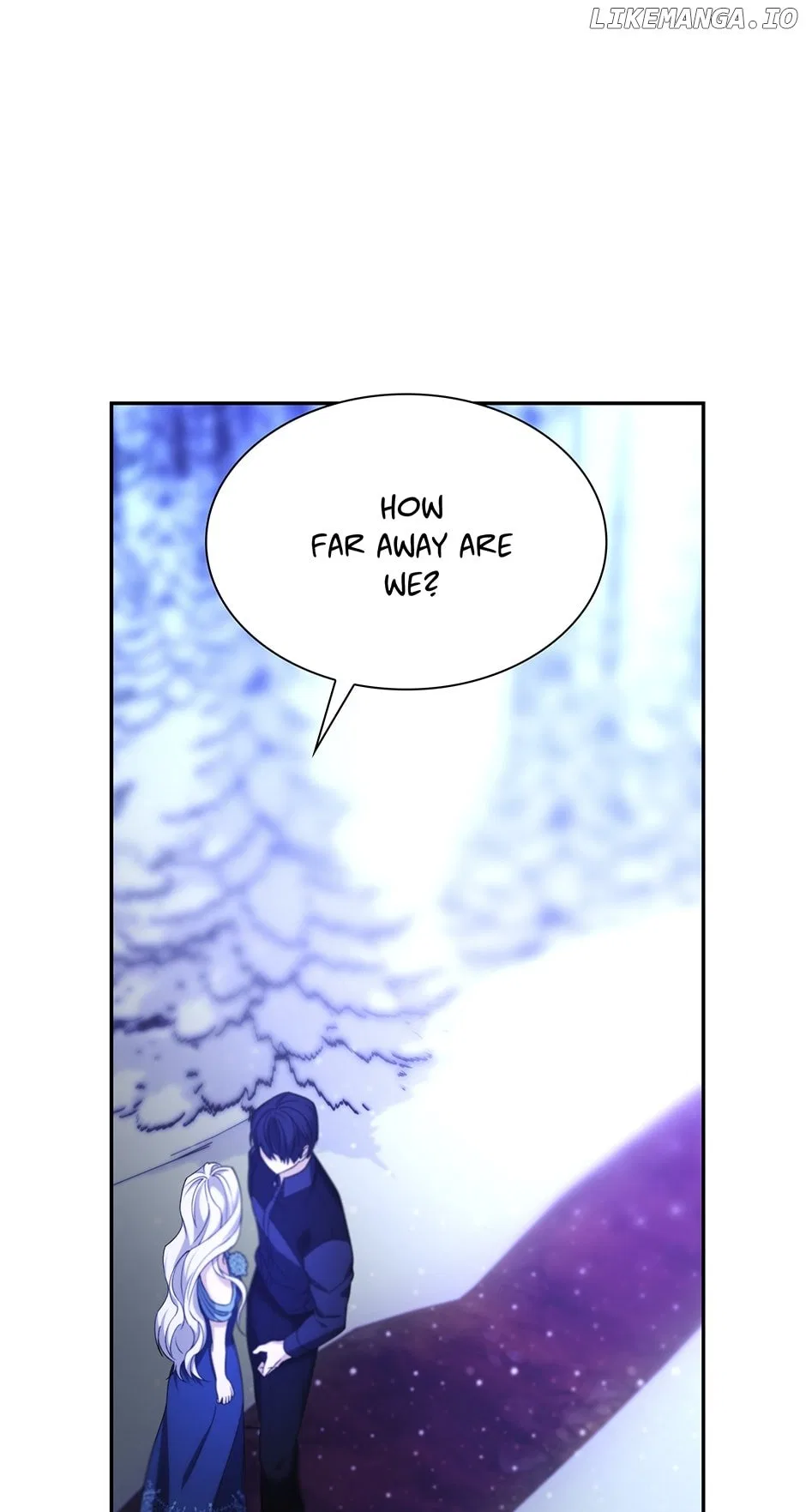 Villains Behind the Curtains Chapter 72 – Page 42
