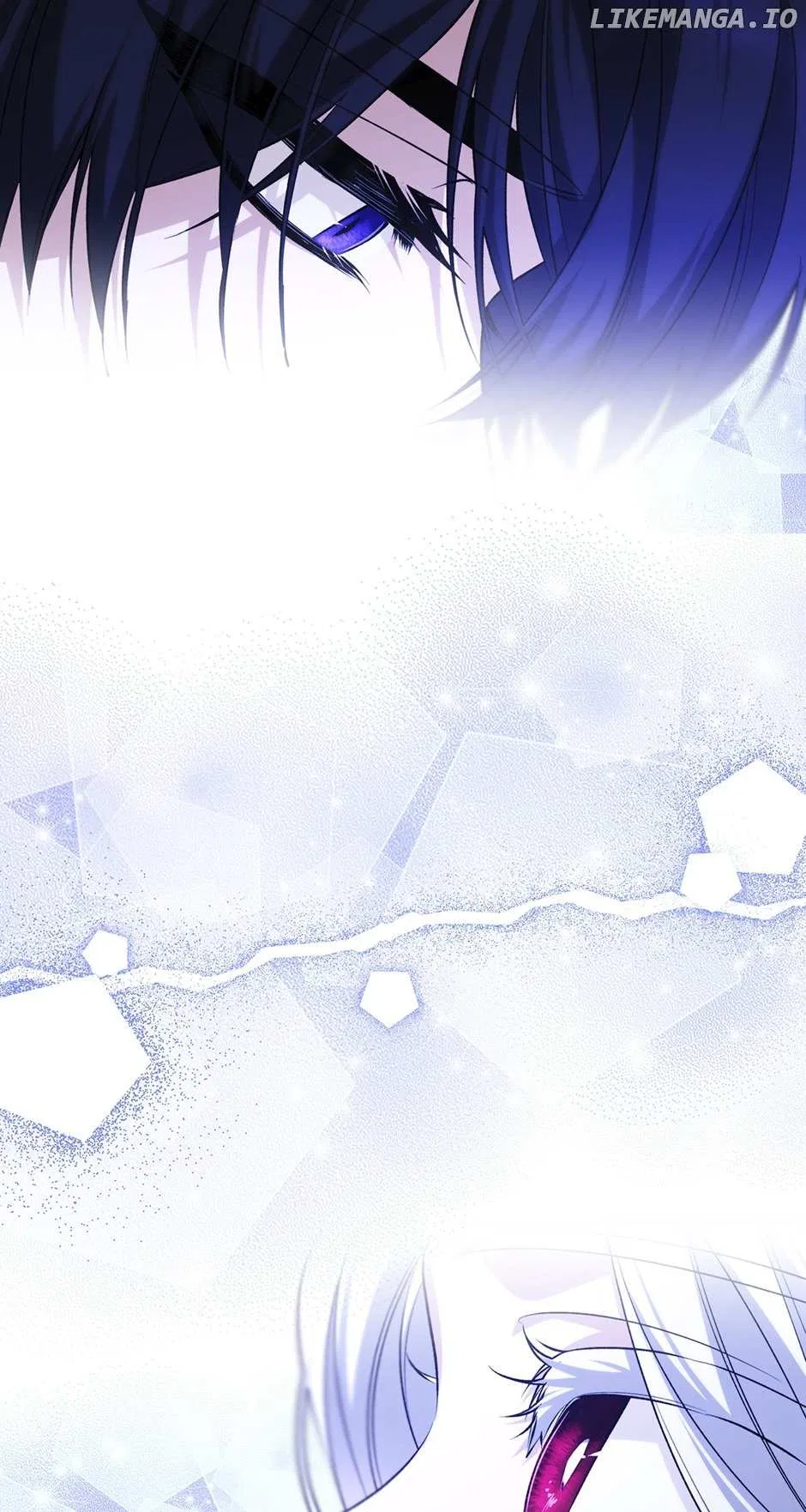 Villains Behind the Curtains Chapter 72 – Page 47
