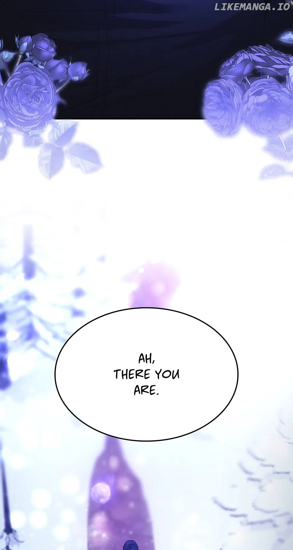 Villains Behind the Curtains Chapter 72 – Page 52