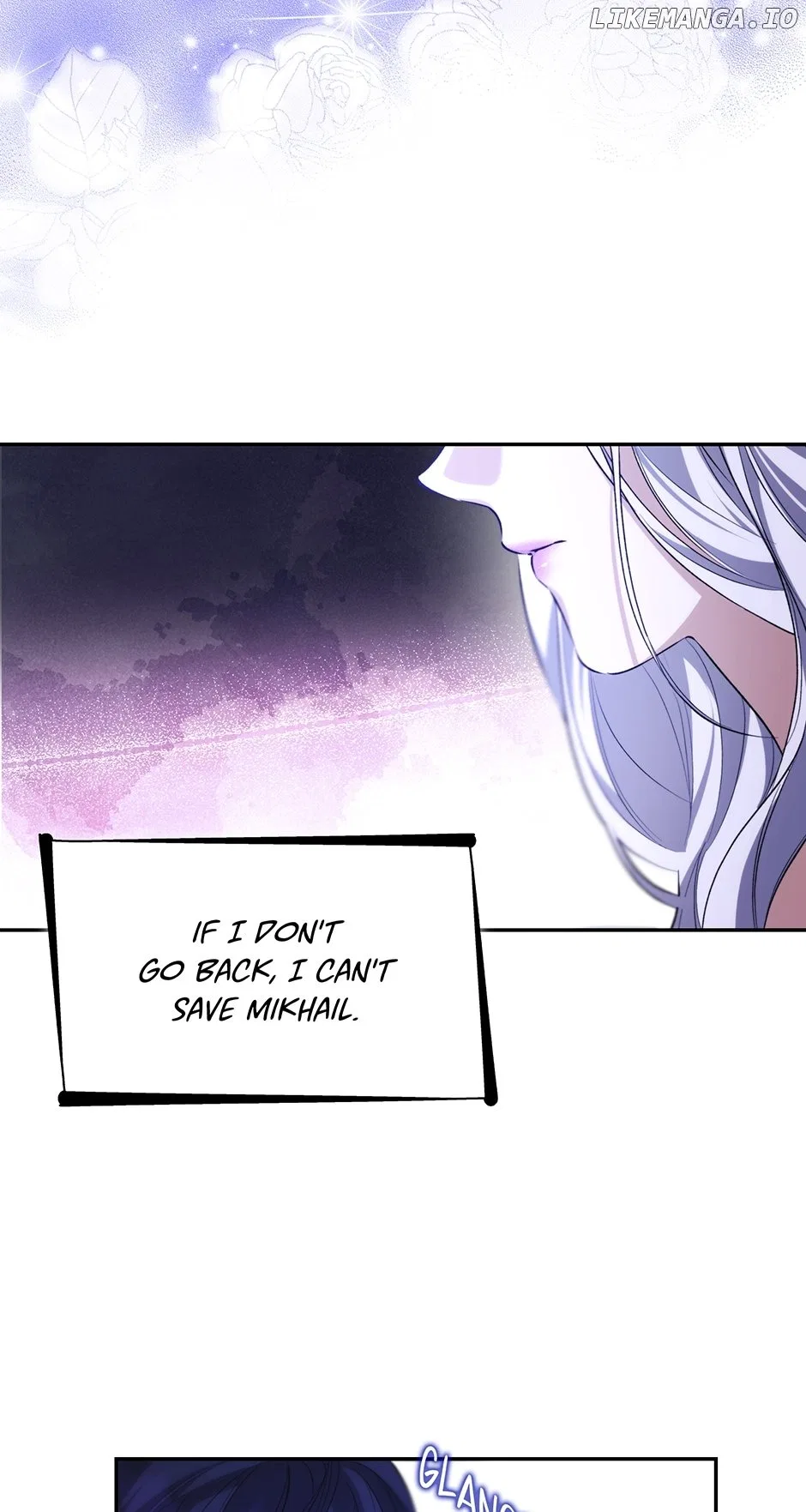Villains Behind the Curtains Chapter 72 – Page 59
