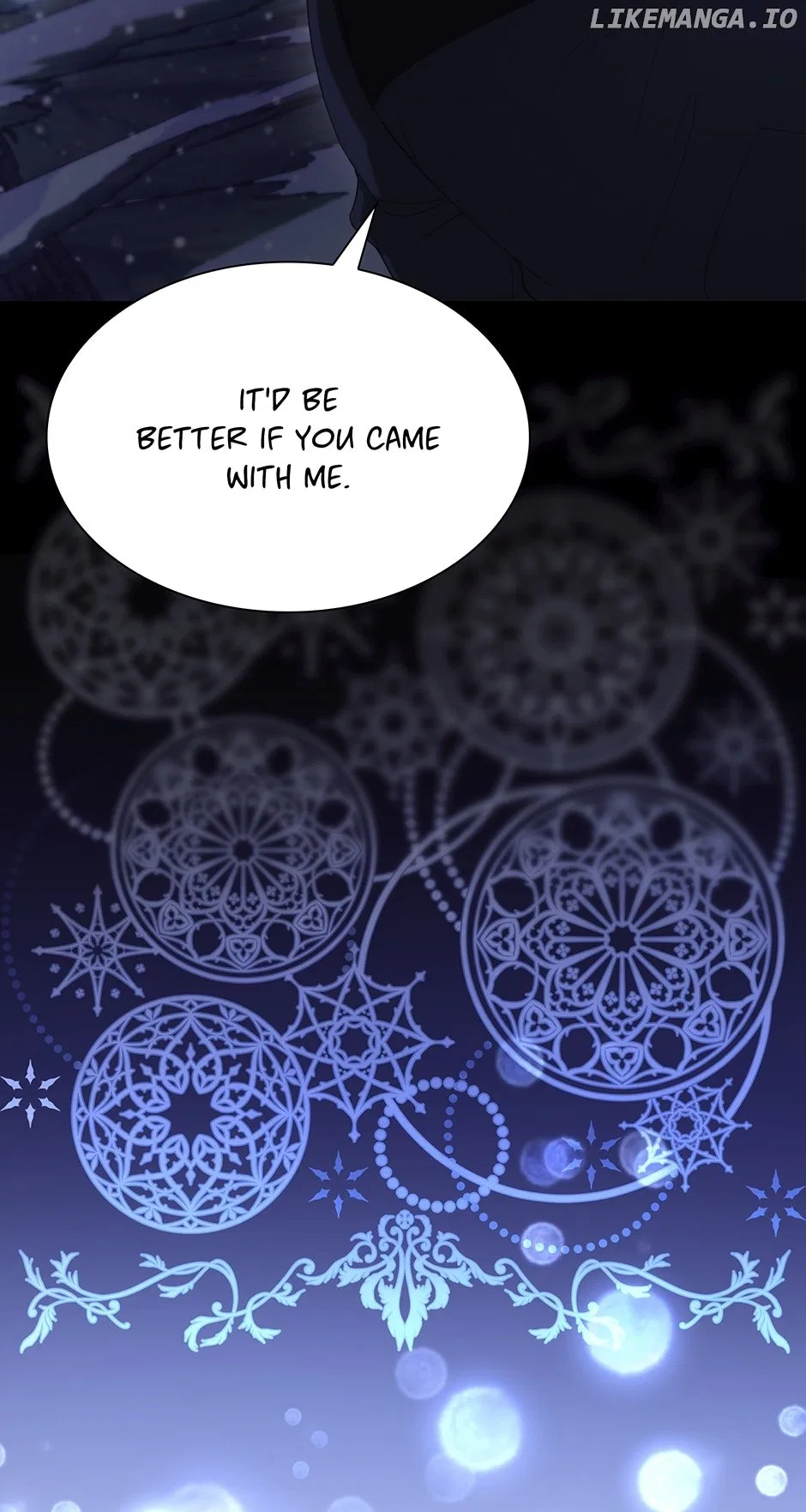 Villains Behind the Curtains Chapter 72 – Page 62