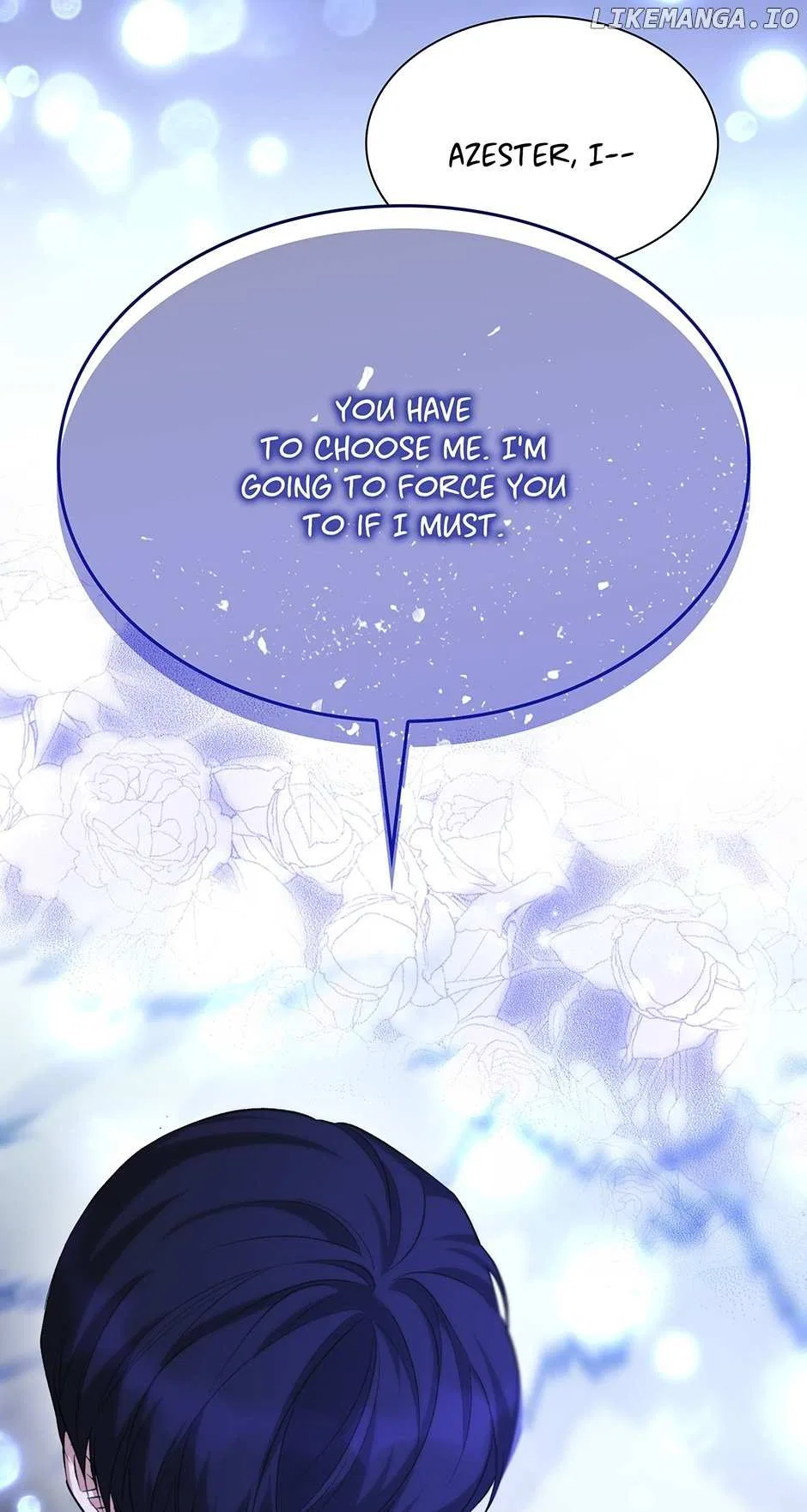 Villains Behind the Curtains Chapter 72 – Page 63