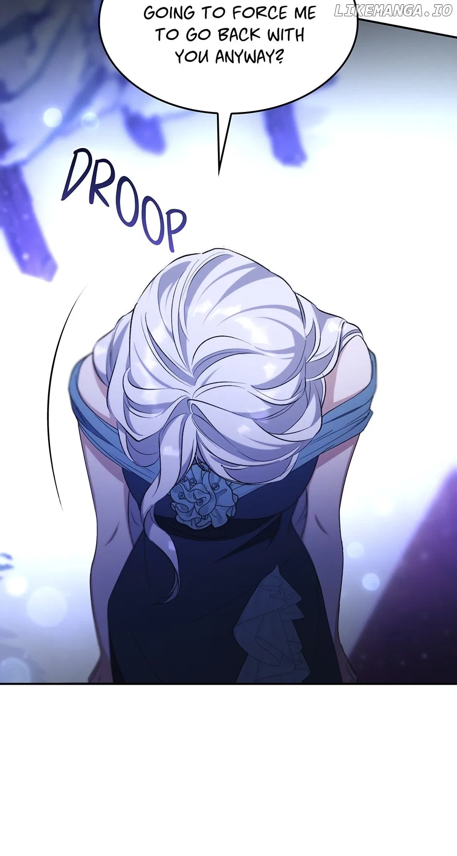 Villains Behind the Curtains Chapter 72 – Page 65